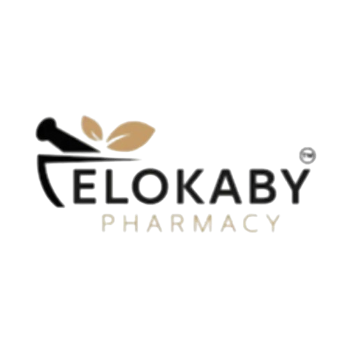 ELOKABY