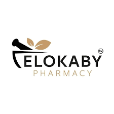 ELOKABY