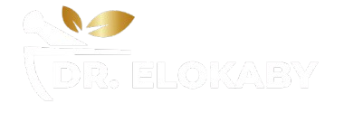 ELOKABY